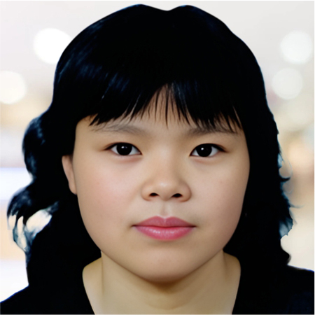 Dr. Hui Xu    